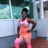 LaTonya
