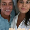 Claudiu