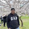 NARESH