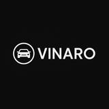 Vinaro Car Hire Fulham Broadway