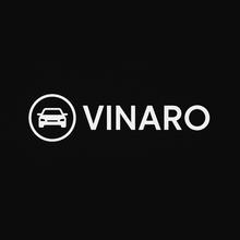 Vinaro Car Hire Fulham Broadway