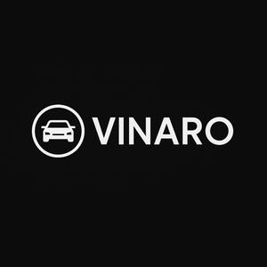 Vinaro Car Hire Fulham Broadway