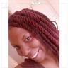LOCITE MAHTELL