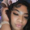 Miesha