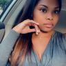 MITCHYIA