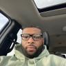 STEPHON DARRELLE