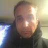 Matthew