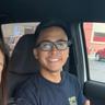 Hieu