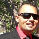 Fady