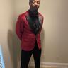 Devontae