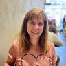 Debbi