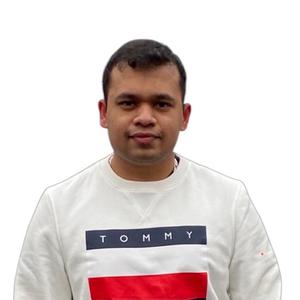 Lupanch