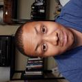 Anthony