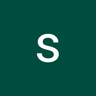 safia