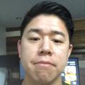 Eric