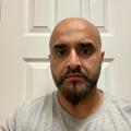 Mohammed