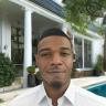 Shamar