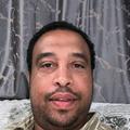 Mukhtar