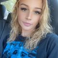 Alana