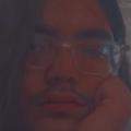 John S.