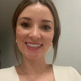 Nataly