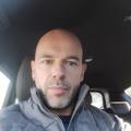 Stéphane