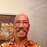 Gerardo
