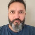 Inderjit