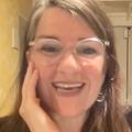 Karen N.