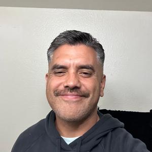 Joaquin