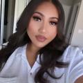 McKenna-Marie T.