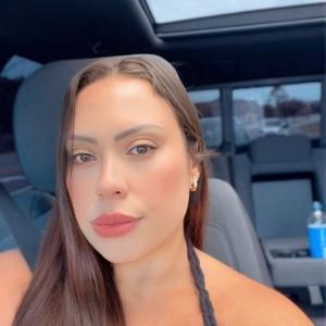 Gabriela