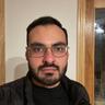 Waleed