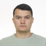 Akmal