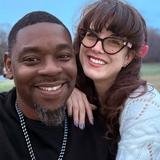 Ken&Britt