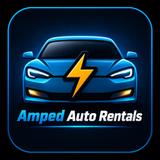 Amped Auto Rentals