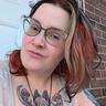 Kimberlee