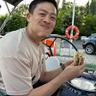Tao Chuan