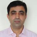 SAYED