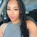 Keshia L.