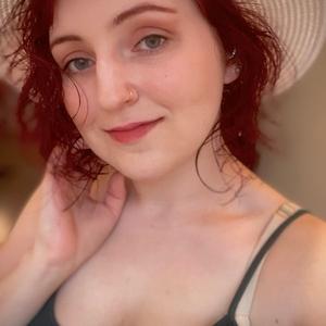 Victoria