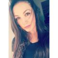Kaylie