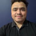 Carlos