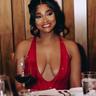 Kimberly