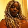 Sakeenah