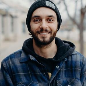 Joshua