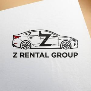Z Rental