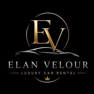 Elanvelour