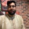 MUHAMMAD WAQAS