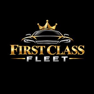 First Class Fleet